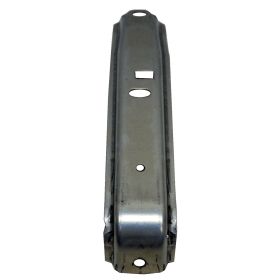 2014-2020 Mitsubishi Outlander - Front Driver Or Passenger Bumper Cover Support - MI1062100