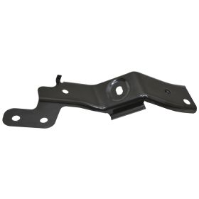 2014-2020 Mitsubishi Outlander - Front Driver Side Bumper Cover Vertical Reinforcement - MI1062101