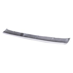 2018-2020 Mitsubishi Eclipse Cross - Front Lower Valance Panel - MI1095136