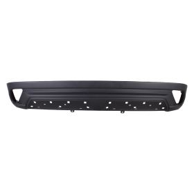 2018-2020 Mitsubishi Eclipse Cross - Rear Lower Bumper Cover - MI1115102