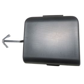 2018-2019 Mitsubishi Outlander Sport - Rear Tow Hook Cover - MI1129101