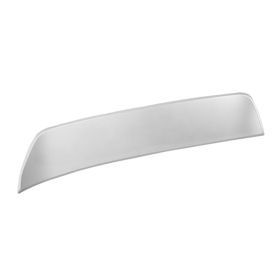 2018-2020 MITSUBISHI ECLIPSE CROSS Rear Passenger Side Bumper Trim - MI1147100