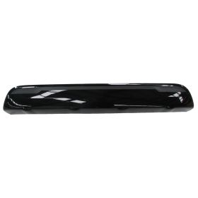 2019-2020 Mitsubishi Outlander - Rear Lower Valance Panel - MI1195103