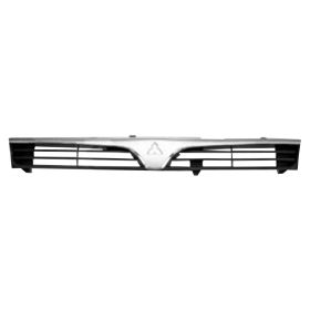 Mitsubishi Mirage Sedan 1997-2001 Grille - MI1200214