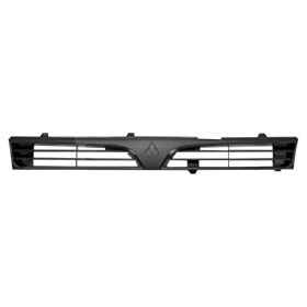 1997-2001 Mitsubishi Mirage Sedan - Grille - MI1200215