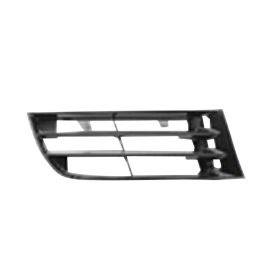 Mitsubishi Galant 2002-2003 Driver Side Grille - MI1200234