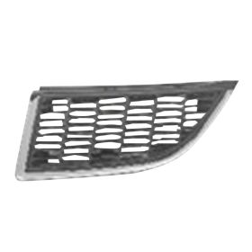 2004-2006 Mitsubishi Galant - Driver Side Grille - MI1200250