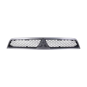 2008-2015 Mitsubishi Lancer - Front Grille - MI1200254