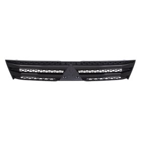 2018-2019 Mitsubishi Eclipse Cross Front Grille - Best Value ®
