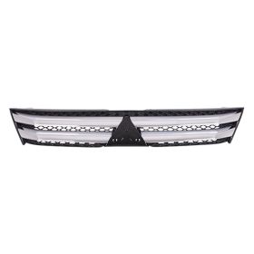2018-2020 Mitsubishi Eclipse Cross - Front Grille - MI1200272
