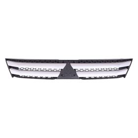 2018-2019 Mitsubishi Eclipse Cross Front Grille - Best Value ®