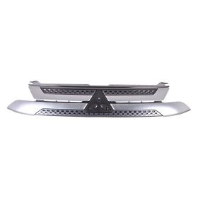 2019-2020 Mitsubishi Outlander - Front Grille - MI1200276