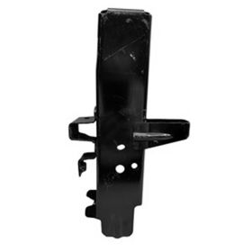 2020-2023 MITSUBISHI RVR (CANADA) Driver Side Headlight Mounting Panel - MI1221112