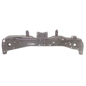 2008-2015 Mitsubishi Lancer - Radiator Support Upper Tie Bar - MI1225143