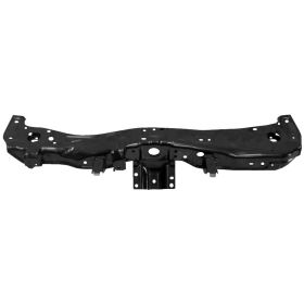 2003-2015 Mitsubishi Lancer Evolution - Upper Radiator Support Tie Bar - MI1225150
