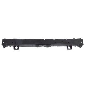 2014-2020 Mitsubishi Outlander - Radiator Support Upper Tie Bar - MI1225158