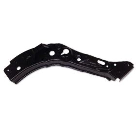 2011-2019 Mitsubishi Rvr (canada) - Driver Side Radiator Support Tie Bar Extension - MI1225162