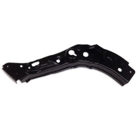 2011-2019 Mitsubishi Rvr (canada) - Passenger Side Radiator Support Tie Bar Extension - MI1225163
