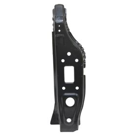 2014-2023 Mitsubishi Mirage Hatchback - Driver Side Radiator Support - MI1225166