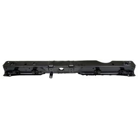 Mitsubishi Mirage G4 Sedan 2017-2019 Upper Radiator Support - MI1225168