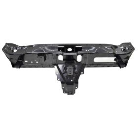 2020-2025 Mitsubishi Outlander Sport - Upper Radiator Support Tie Bar - MI1225176