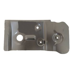 2011-2025 Mitsubishi Outlander Sport - Passenger Side Radiator Support Bracket - MI1225179