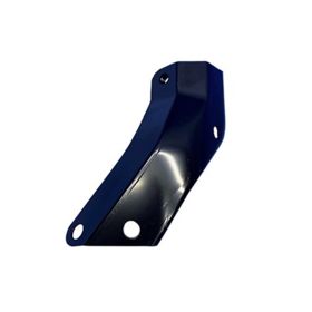 2020-2025 Mitsubishi Outlander Sport - Passenger Side Radiator Support Outer Bracket - MI1225181
