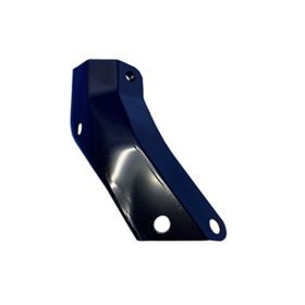 2020-2023 MITSUBISHI RVR (CANADA) Driver Side Radiator Support Outer Bracket - MI1225182