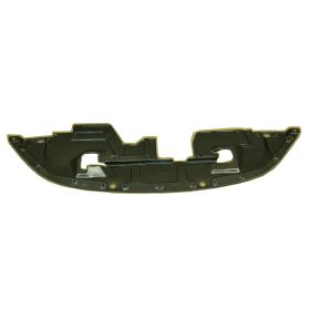 2007-2013 Mitsubishi Outlander - Undercar Shield - MI1228125
