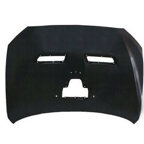 Mitsubishi Lancer 2009-2015 Hood Panel - MI1230217
