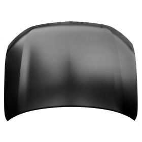 Mitsubishi Outlander 2014-2019 Hood Panel - MI1230221