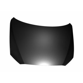 Mitsubishi Lancer 2012-2015 Hood Panel - MI1230223C