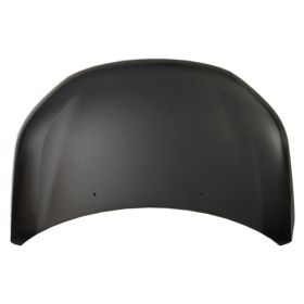 2020-2022 MITSUBISHI RVR (CANADA) Hood - MI1230227 OEM# 5900B117