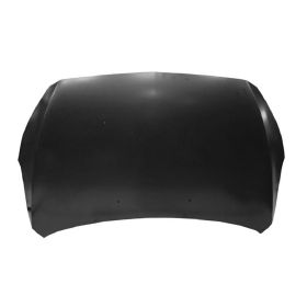 2021-2024 Mitsubishi Mirage Hatchback - Hood - MI1230229