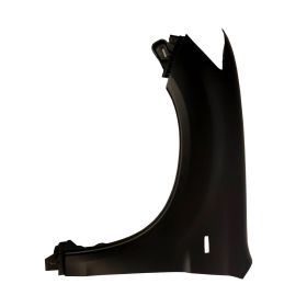 2011-2015 Mitsubishi Outlander Sport - Driver Side Front Fender - MI1240175