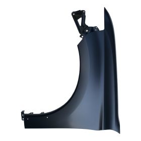 Mitsubishi Outlander 2016-2019 Front Driver Side Fender - MI1240179