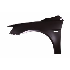 2012-2015 Mitsubishi Lancer - Front Driver Side Fender - MI1240180
