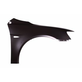 2012-2015 Mitsubishi Lancer - Front Passenger Side Fender - MI1241180