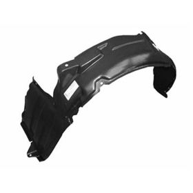 Mitsubishi Galant 2002-2003 Inner Fender - MI1248109