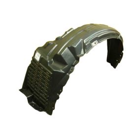 2008-2015 Mitsubishi Lancer Evolution - Fender Inner Front - MI1248123