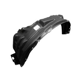 2011-2017 Mitsubishi Rvr (canada) - Front Driver Side Fender Liner - MI1248126