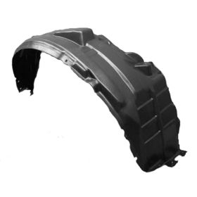 2007-2013 Mitsubishi Outlander - Inner Fender - MI1249122