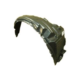 Mitsubishi Lancer Evolution 2008-2015 Fender Inner Front - MI1249123