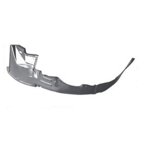1995-1999 Mitsubishi Eclipse - Driver Side Fender Splash Shield - MI1250102