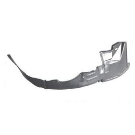 1995-1999 Mitsubishi Eclipse - Passenger Side Fender Splash Shield - MI1251102