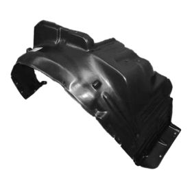 Mitsubishi Lancer 2004-2006 Splash Shield - MI1251105