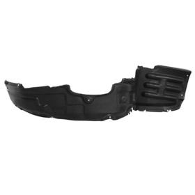 Mitsubishi Eclipse 2006-2012 Inner Fender - MI1251107