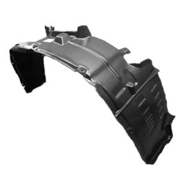 2006-2008 Mitsubishi Endeavor - Inner Fender - MI1251110