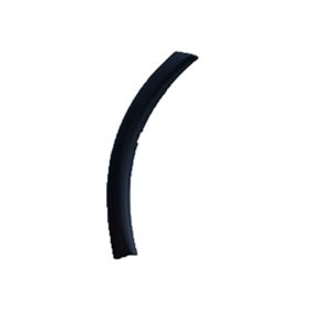 2014-2019 Mitsubishi Outlander - Front Driver Side Forward Wheel Arch Trim - MI1290101