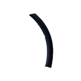 2014-2019 Mitsubishi Outlander - Front Passenger Side Forward Wheel Arch Trim - MI1291101
